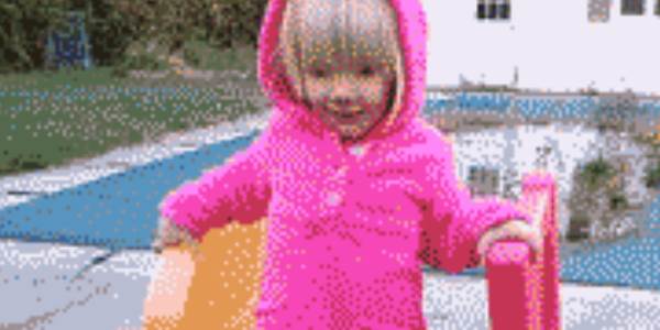 Quand mon code compile malgré tous les warnings