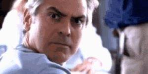 Quand je découvre la parenthèse manquante qui fait péter mon code alors que je l'ai déjà relu 200 fois