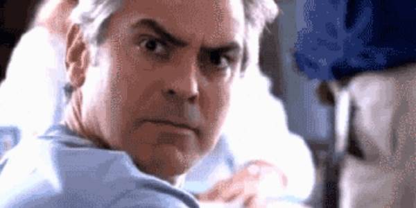 Quand je découvre la parenthèse manquante qui fait péter mon code alors que je l'ai déjà relu 200 fois