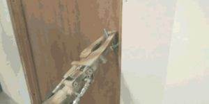 Quand le client utilise pour mot de passe "123456"