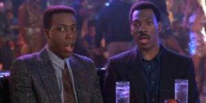 Quand on entend le commercial dire que "WordPress, c'est la déclinaison web de Word"