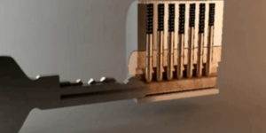 Quand je code une fonction qui renvoie du premier coup le résultat attendu