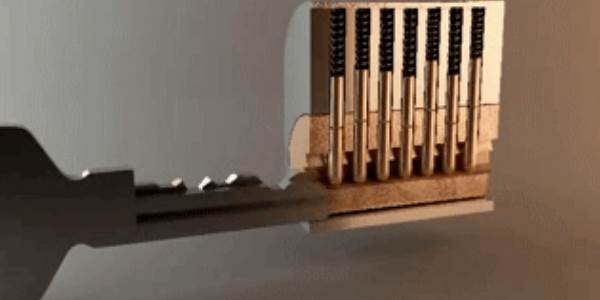 Quand je code une fonction qui renvoie du premier coup le résultat attendu