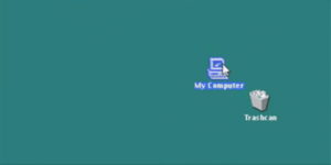 Quand je me foire dans mon rm -rf