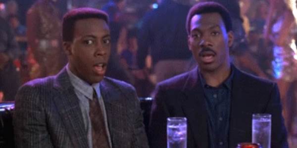 Quand on entend le commercial dire que "WordPress, c'est la déclinaison web de Word"