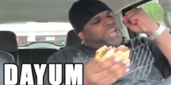 Quand un passage en prod se déroule sans accroc