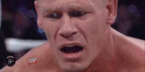 Quand mon code plante sans renvoyer d'exception