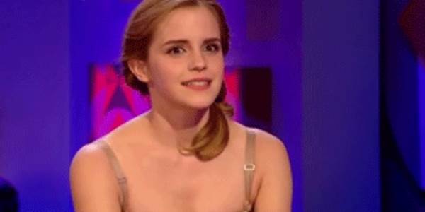 Quand le commercial nous parle technique