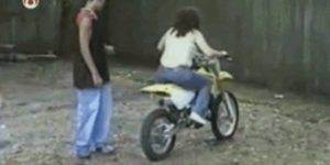 Quand je commence à coder sans avoir lu toutes les specs