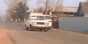 Quand le stagiaire fait une démo de son projet développé en toute autonomie