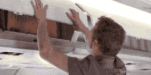 Quand je me rends compte que je bloque depuis 2 heures à cause d'un point virgule oublié