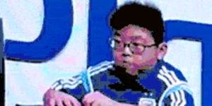 Quand on détecte un bug juste avant la démo client