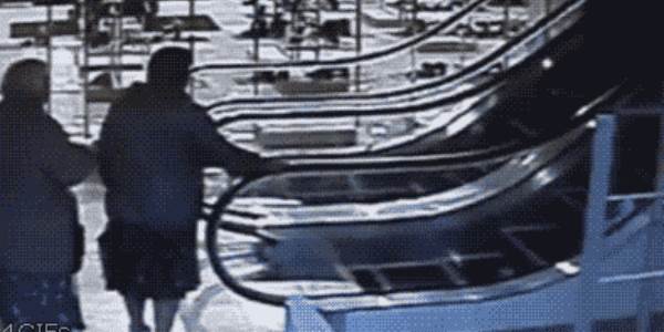 Quand je demande au client de tester lui-même un module