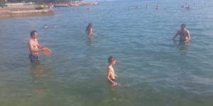 Quand la documentation utilisateur n'a pas été fournie