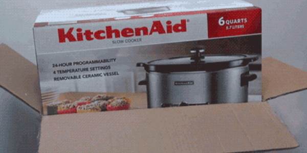 Quand mon module s'intègre parfaitement dans le projet