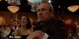 Quand le commercial blague sur la stabilité de mon appli en pleine présentation client