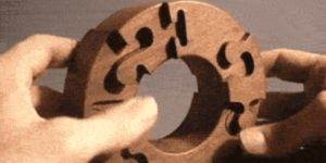 Quand je peaufine le CSS