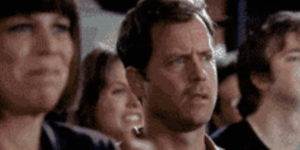 Quand je suis le seul à remarquer un bug non corrigé en démo client