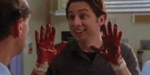 Quand je suis en plein rush et que le boss nous appelle pour une réunion