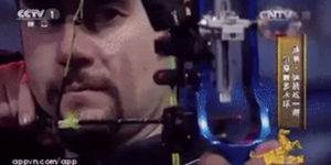 Quand je me prépare à déployer mon script