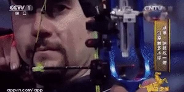 Quand je me prépare à déployer mon script