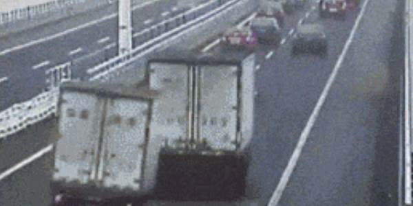 Quand je travaille sur des problèmes épineux en direct sur la prod