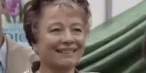 Quand le client utilise son appli pour la première fois