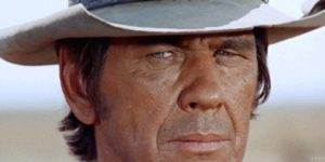 Quand quelqu'un me demande s'il peut toucher à mon code