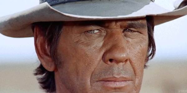 Quand quelqu'un me demande s'il peut toucher à mon code