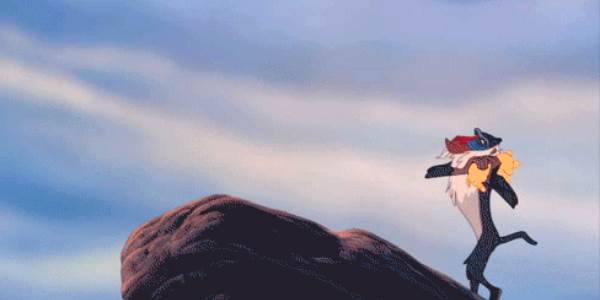 Quand je commit mon fichier de config perso sur le repo commun