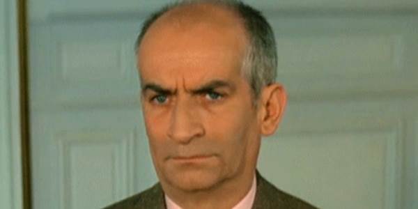 Quand on me demande si j'ai testé la compatibilité du site sous plusieurs navigateurs