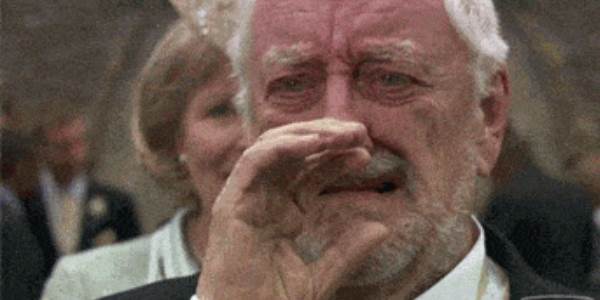 Quand je fais un update sans where sur la base de prod