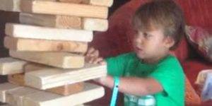 Quand je fais une petite modif dans du vieux code