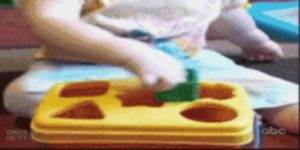 Quand je me rappelle que le mot de passe admin est tout simplement... "admin"