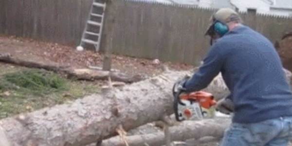 Quand on constate une régression dans le code