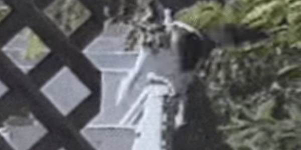 Quand je code sans autocomplétion