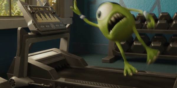 Quand j'essaie de copier une ligne depuis la console de logs