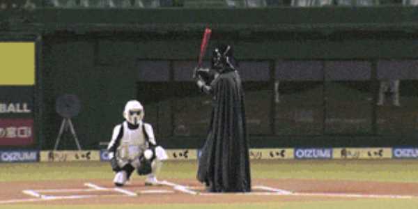 Quand on défie le chef de trouver un bug et qu'il casse la prod