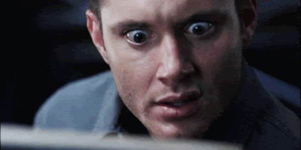 Quand je reçois un mail de confirmation d’inscription avec mon mot de passe en clair