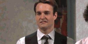 Quand le chef nous décrit notre nouveau projet