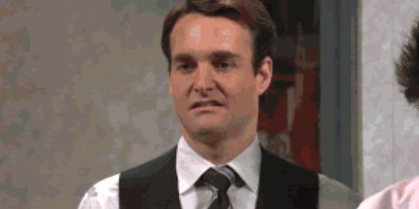 Quand le chef nous décrit notre nouveau projet