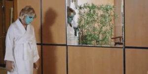 Quand j’ouvre un projet historique