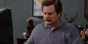 Quand mon correctif fait apparaître de nouveaux bugs