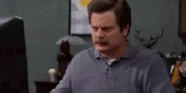 Quand mon correctif fait apparaître de nouveaux bugs