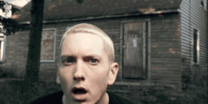 Quand j’ai une parenthèse droite manquante