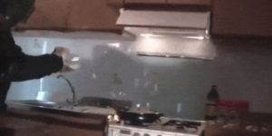 Quand je ne maîtrise absolument pas un nouveau framework