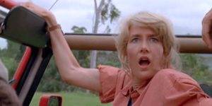 Quand le client est impressionné par une feature toute pourrie développée à l’arrache