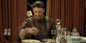 Quand je donne un nouveau projet au stagiaire