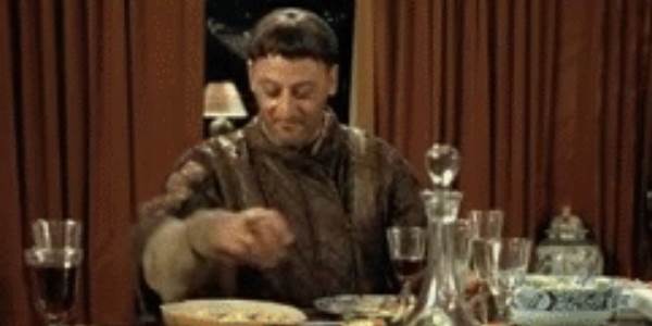 Quand je donne un nouveau projet au stagiaire