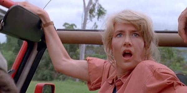 Quand le client est impressionné par une feature toute pourrie développée à l’arrache